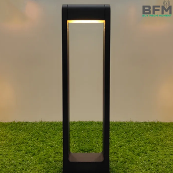 Solar light FE-7005