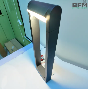 Solar light FE-7005