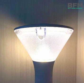 Solar light FE-7010-3