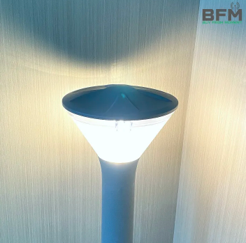 Solar light FE-7010-3