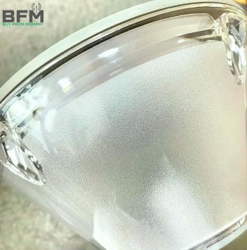 Solar light FE-7010-3