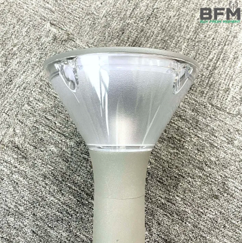 Solar light FE-7010-3