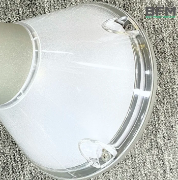 Solar light FE-7010-3