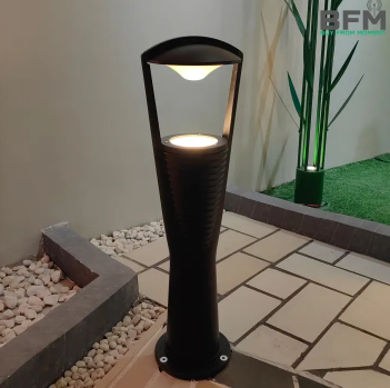 Solar light FE-7055