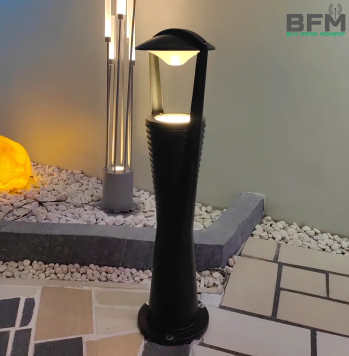 Solar light FE-7055
