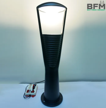 Solar light FE-7055