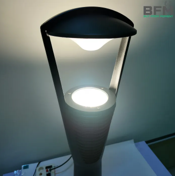 Solar light FE-7055