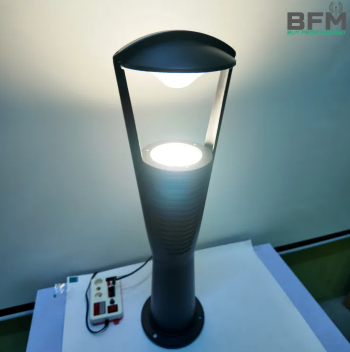 Solar light FE-7055