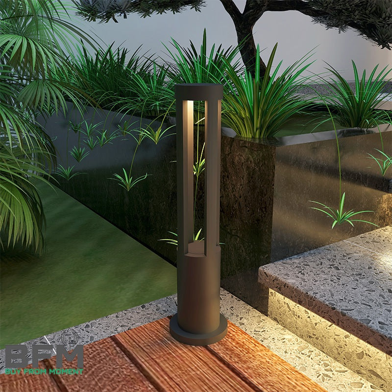 Solar light FE-ZL01 / FE-ZL02-600 / FE-ZL02-800