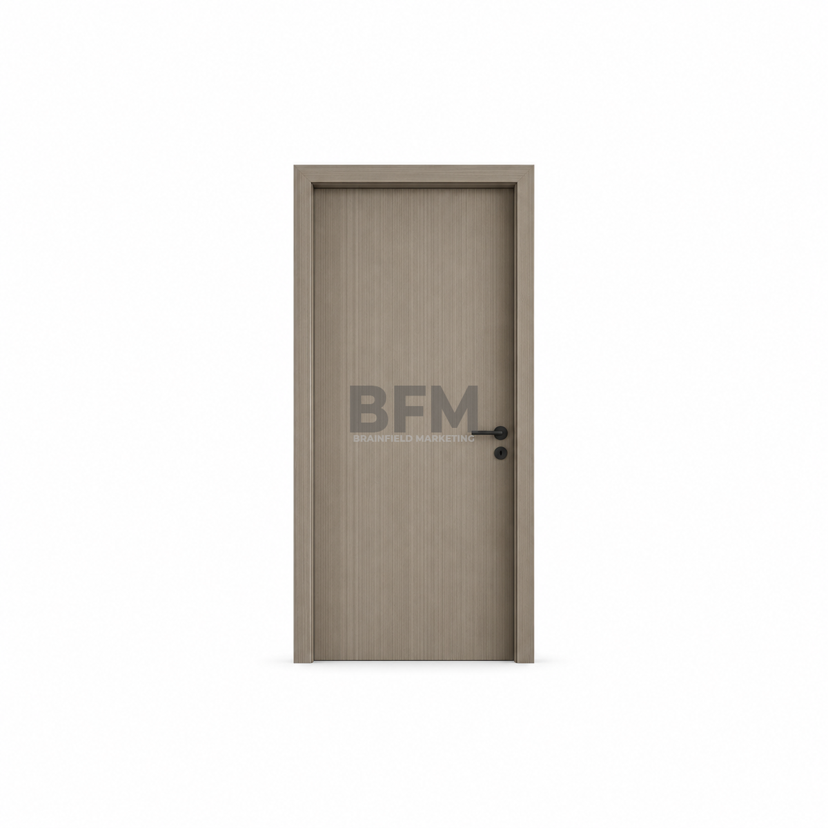 Eco Door Series