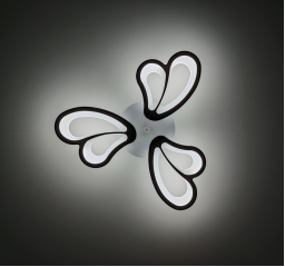 Ceiling lights G3314-3 / G3314-5