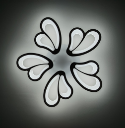 Ceiling lights G3314-3 / G3314-5