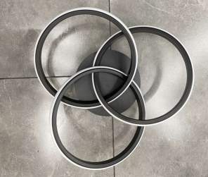 Ceiling lights G3817 Gold / G3817 Black