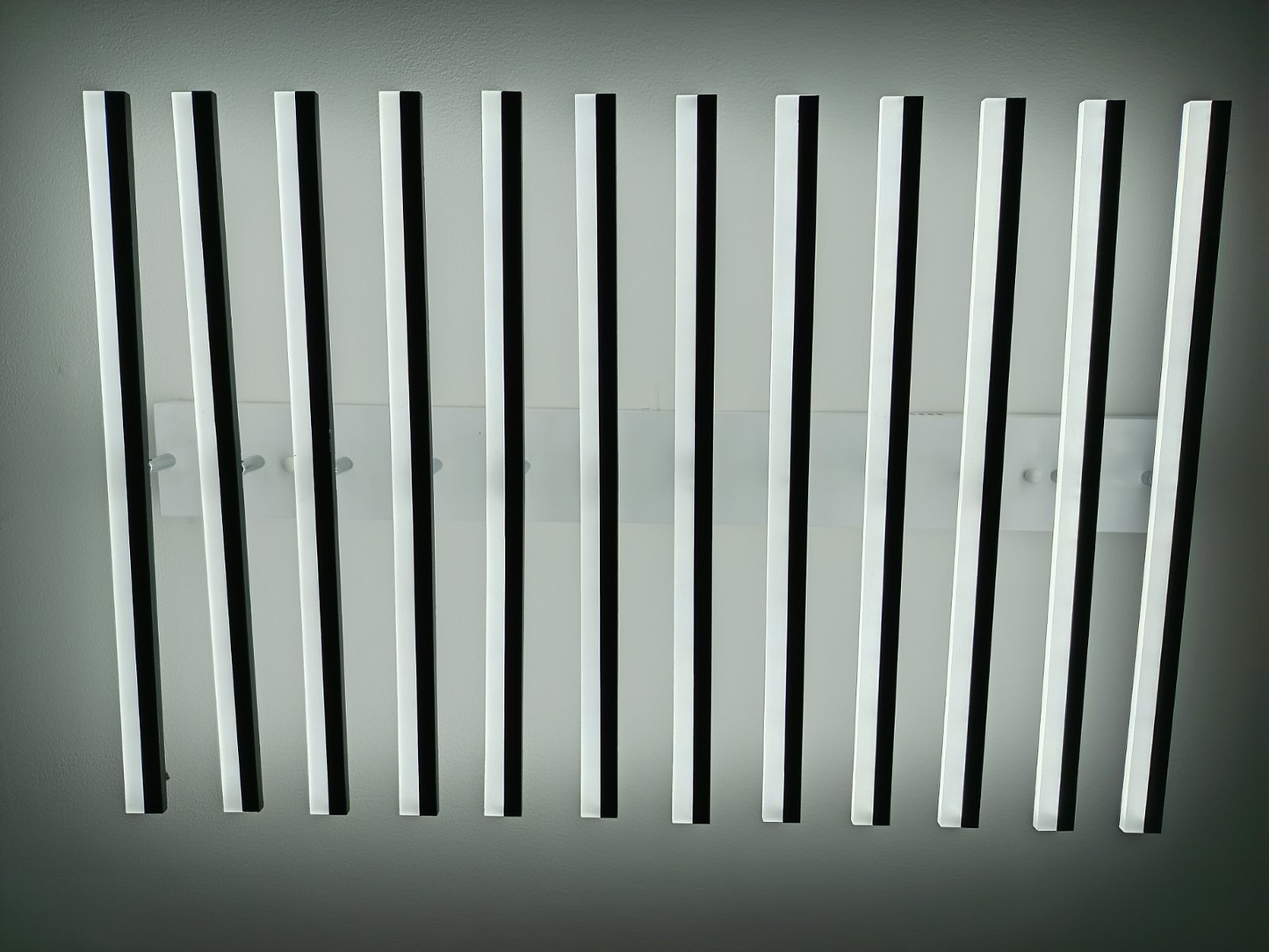 Ceiling lights G4061-12