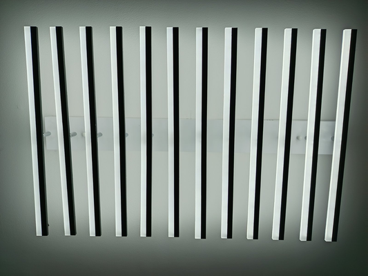 Ceiling lights G4061-12