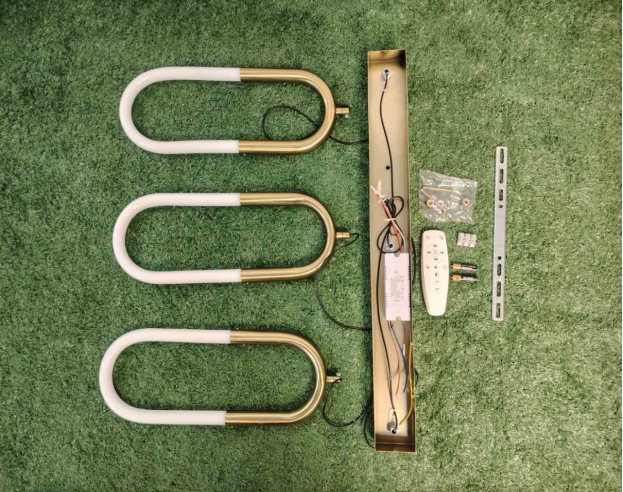 Ceiling lights G4070A-3 / G4070-3