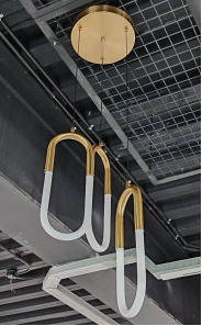 Ceiling lights G4070A-3 / G4070-3