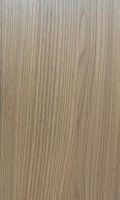 Beauty Board Plywood - Decorative Wall Panel