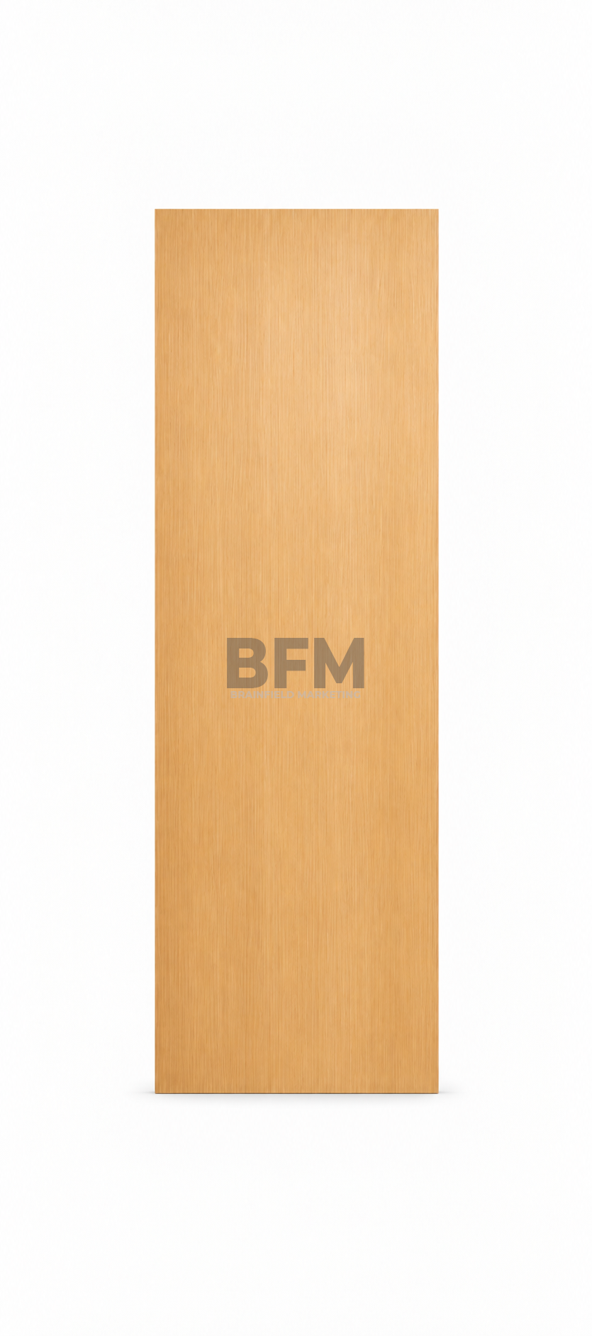 Beauty Board Plywood Decorative Wall Panel
