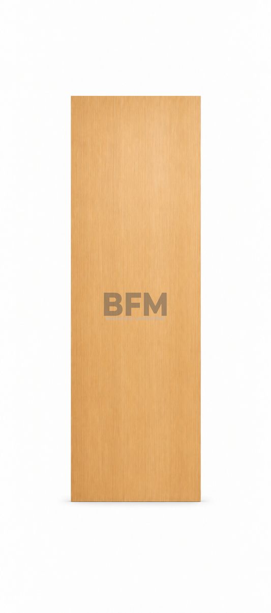 Beauty Board Plywood Decorative Wall Panel