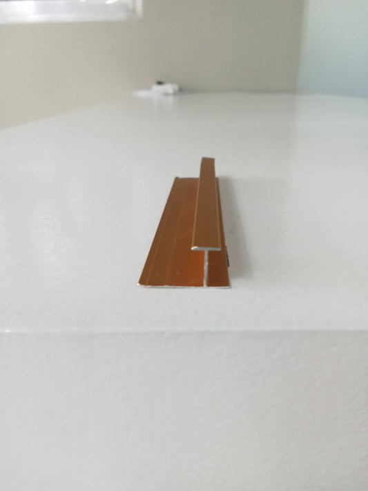 Aluminum alloy lines-Carbon crystal plate