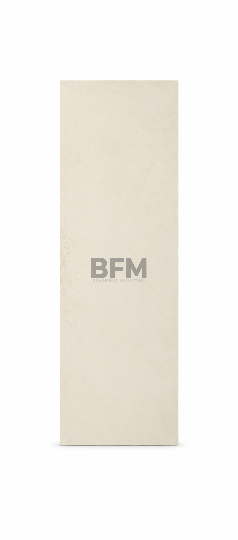 Beauty Board Plywood Decorative Wall Panel