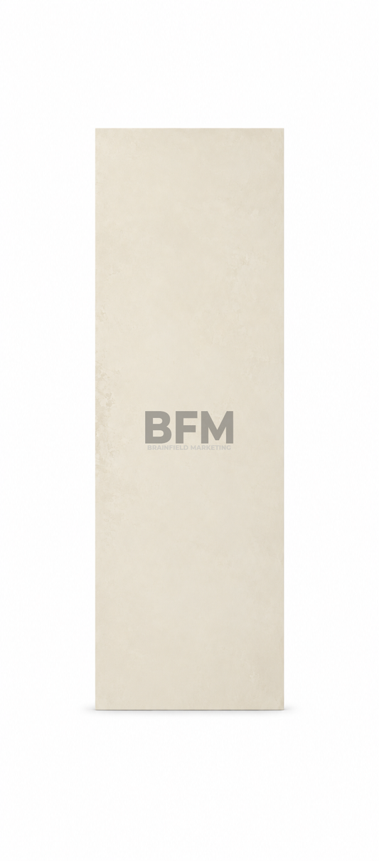 Beauty Board Plywood Decorative Wall Panel