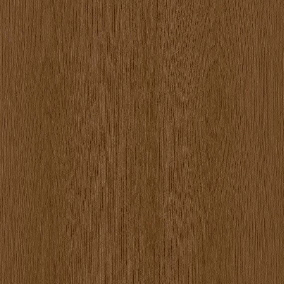 Beauty Board Plywood – Ideal for Modern Cabinet Designs