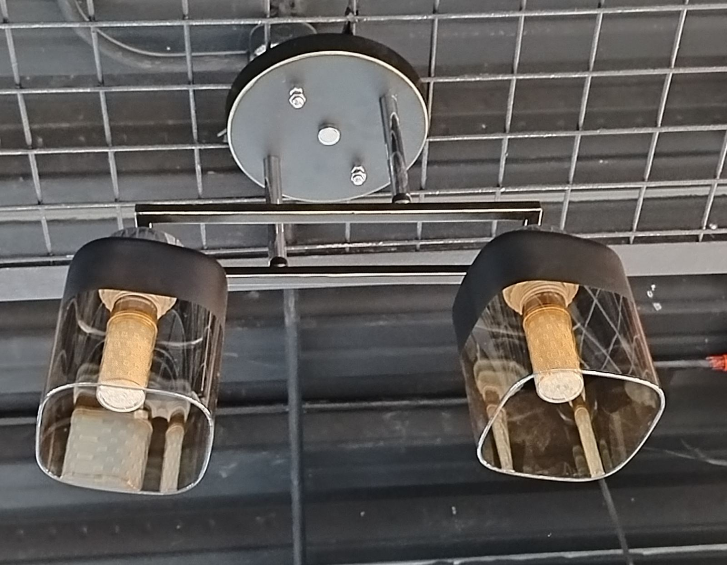 Ceiling light LM10056-2