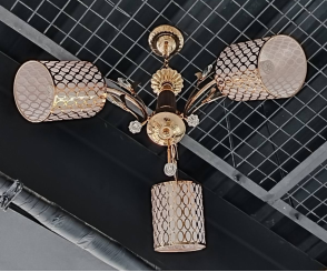 Ceiling lights LM7316-3 / LM7316-5