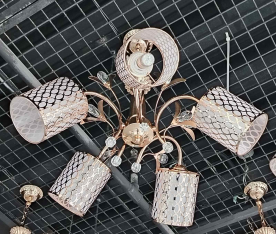Ceiling lights LM7316-3 / LM7316-5