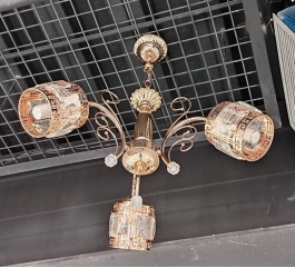 Ceiling light LM7372-3 / LM7372-5