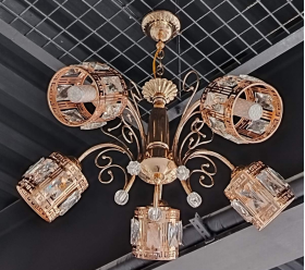 Ceiling light LM7372-3 / LM7372-5