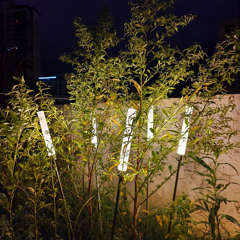 Outdoor garden lawn light LW006 / LW006Q
