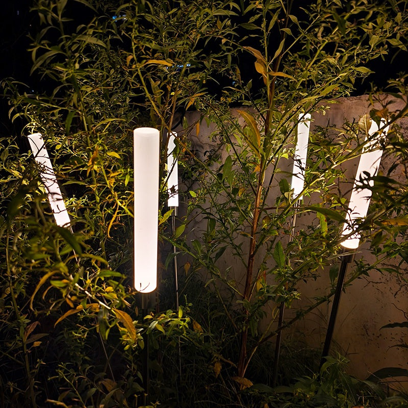 Outdoor garden lawn light LW006 / LW006Q