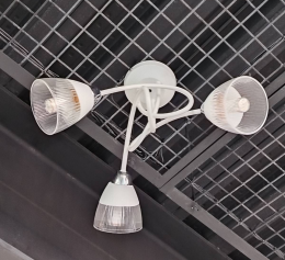 Ceiling light LX2168-3 / LX2168-5