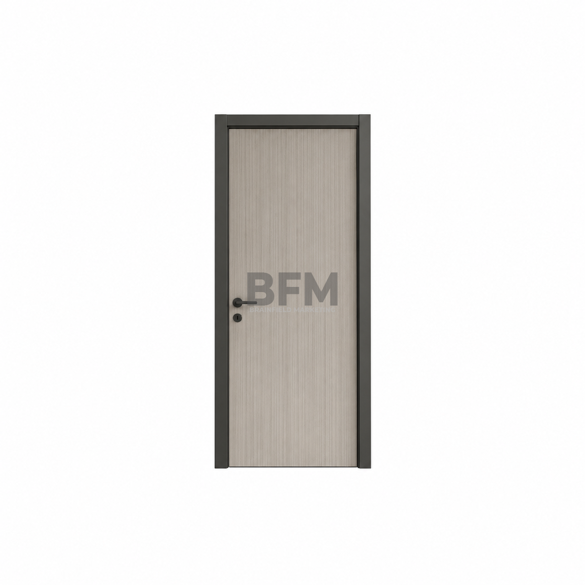 Eco Door Series