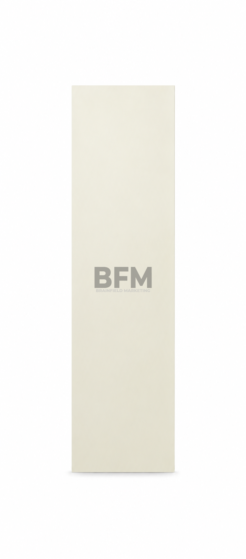 Beauty Board Plywood Decorative Wall Panel