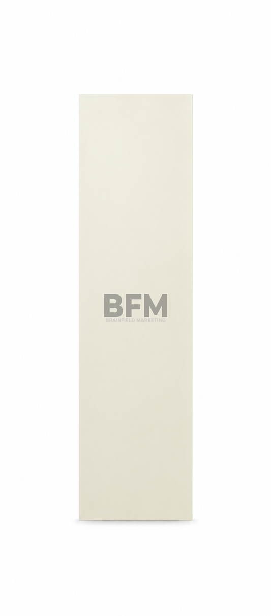 Beauty Board Plywood Decorative Wall Panel