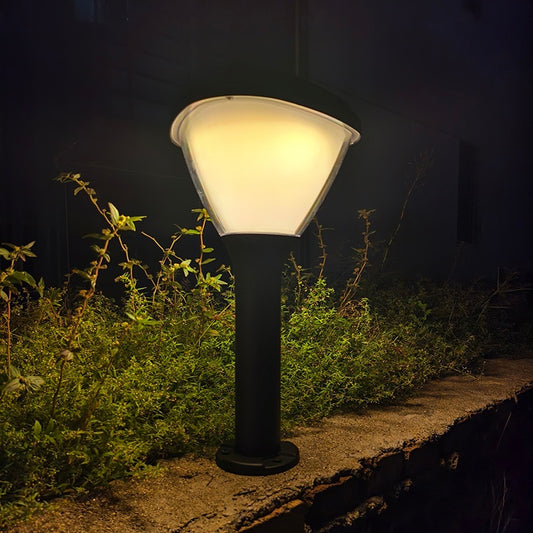Solar light RS-CPD2104(500) / RS-CPD2104(750)
