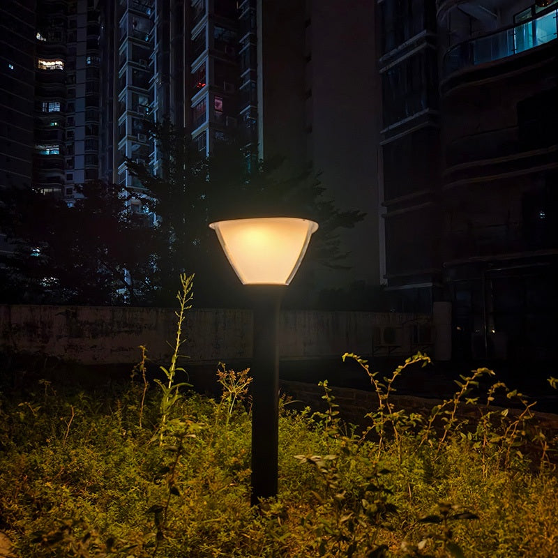 Solar light RS-CPD2104(500) / RS-CPD2104(750)