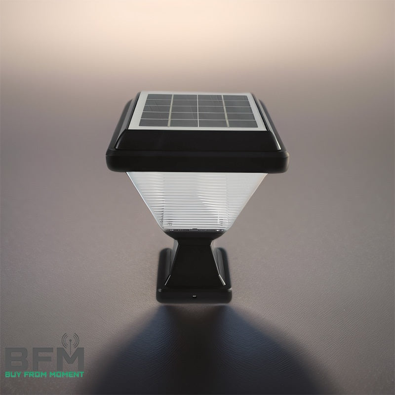 Solar light RS-ZTD0406