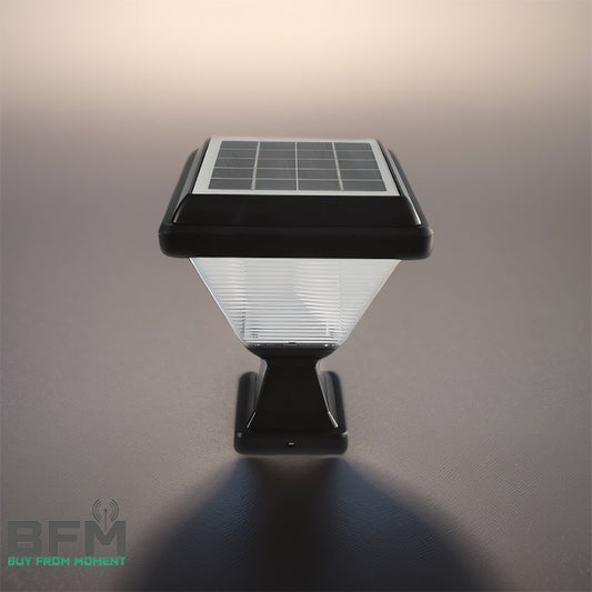 Solar light RS-ZTD0406