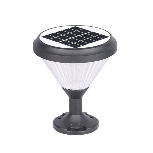 Solar light RS-ZTD0804