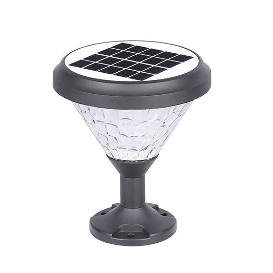 Solar light RS-ZTD0907