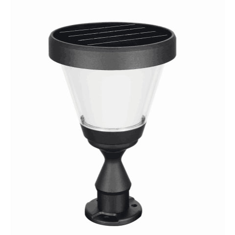 Solar light RS-ZTD2106