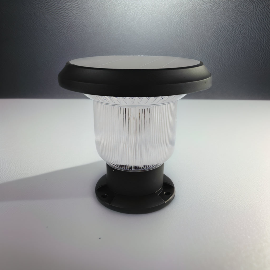 Solar light RS-ZTD2204