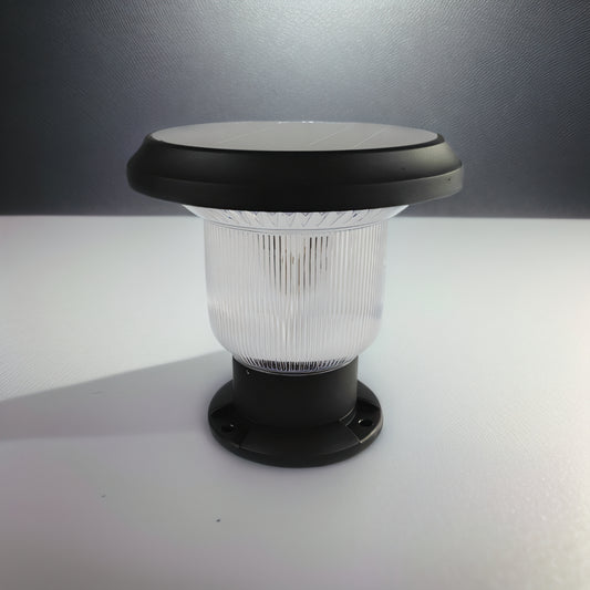 Solar light RS-ZTD2204