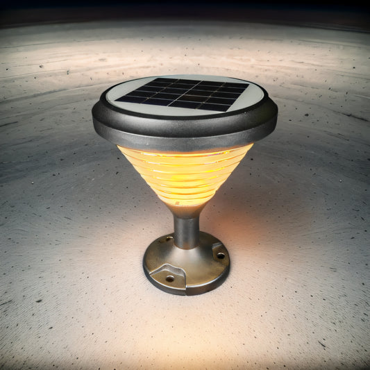 Solar light RS-ZTD3004