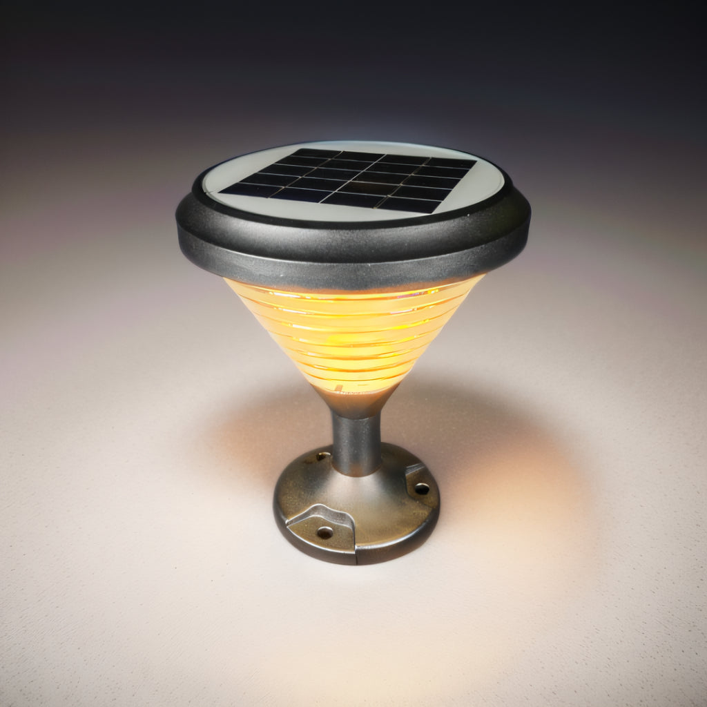 Solar light RS-ZTD3004